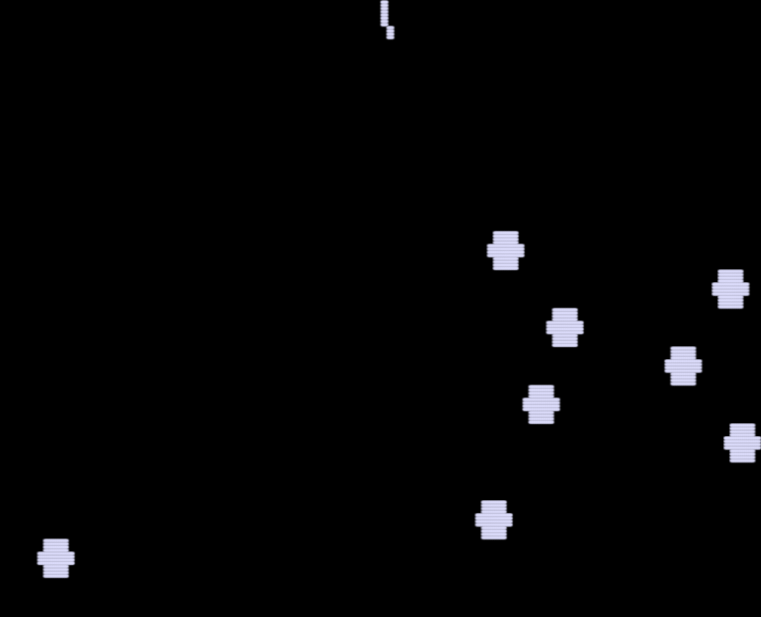 Screen shot